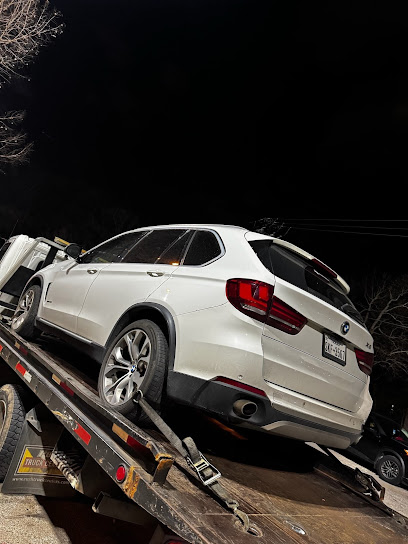 Tow Dallas TX LLC, Cheapest Towing Nearby, Fast Tow Truck Near Me