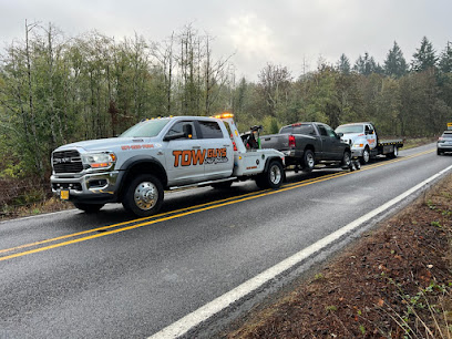 Tow Guys LLC