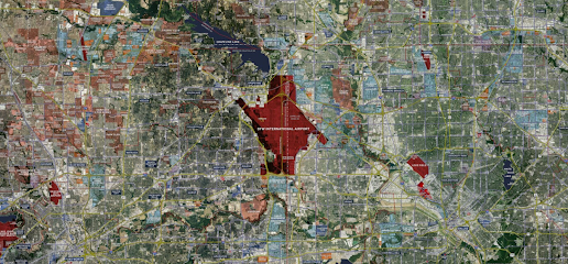 Towing Services in Dallas Tx- Doone Towing