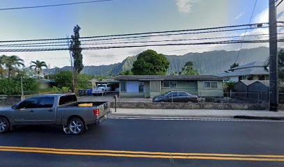 Towing Waimanalo & Recovery Service