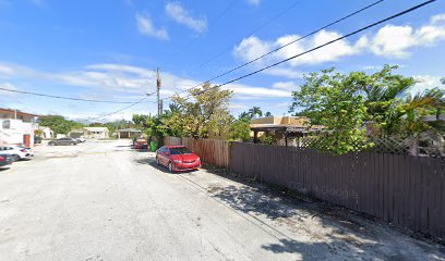 TOWN COLONY CONDOMINIUM CORPORATION, INC.