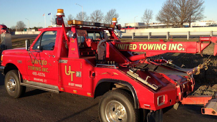United Towing