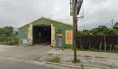 Xtreme Towing and Transport